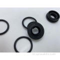 Liugong Joystick Seal Repair Kit